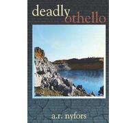 Deadly Othello
