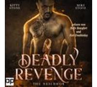 Deadly Revenge - The Neighbor