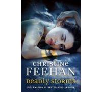 Deadly Storms (ebook)