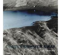 Deadly Summer Sway