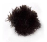 DeadMouse-Pin
