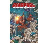 Deadpool (1997) T04 (ebook)