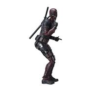 Deadpool Fig 15,5 cm Deadpool 2 Marvel SH figuarts