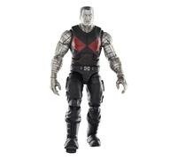 Deadpool Legacy Collection Marvel Legends Action Figura Marvel's Colossus 22 Cm