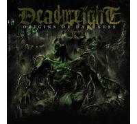 Deadweight - Origins of Darkness