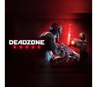 Deadzone: Rogue (PC) Steam Key - GLOBAL