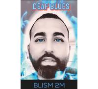 Deaf Blues