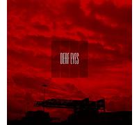 Deaf Eyes - Deaf Eyes