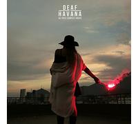DEAF HAVANA - All These Countless Nights