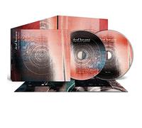 deaf havana - songs from the roundhouse