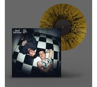 Deaf Havana - We'Re Never Getting Out [Vinilo]