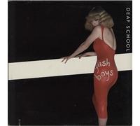 Deaf School - English Boys/Working Girls