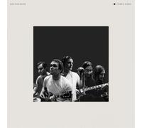 Deafheaven 10 Years Gone (Vinyl) 12" Album (Gatefold Cover) (Importación USA)