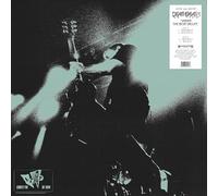 Deafheaven – KEXP Sessions – Vinilo