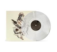 Deafheaven - Roads to Judah [Vinilo]
