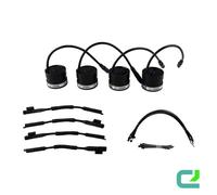 Deaktivierungsmodul Electrónico Apagador Regul Ierung BILSTEIN para Alpina B3