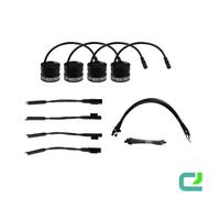 Deaktivierungsmodul Electrónico Apagador Regul Ierung BILSTEIN para Audi A3