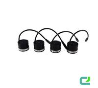 Deaktivierungsmodul Electrónico Apagador Regul Ierung BILSTEIN para Ford Foco IV