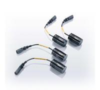 Deaktivierungsmodul Electrónico Apagador Regul Ierung EIBACH para y Otros A. BMW