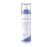 [Deal] Aestura - AtoBarrier 365 Cream Mist - 120ml