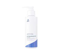 [Deal] Aestura - AtoBarrier 365 Lotion - 150ml