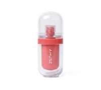 [Deal] Amuse - Jel-Fit Tint - 3.8g - 07 Caramel