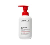 [Deal] Atopalm - MLE Lotion - 200ml