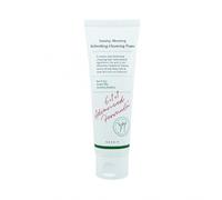 [DEAL]AXIS-Y - Sunday Morning Refreshing Cleansing Foam - 120ml