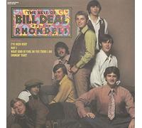 Deal, Bill - Best of [Vinilo][Import]