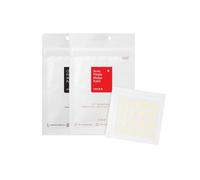 [Deal] COSRX Acne Clear Set
