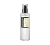 [Deal] COSRX - Advanced Snail 96 Mucin Power Essence - 100ml