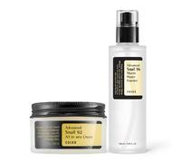 [Deal] COSRX Advanced Snail Set