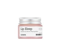 [Deal] COSRX - Balancium Ceramide Lip Butter Sleeping Mask - 20g