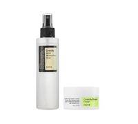 [Deal] COSRX Centella Set