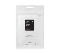 [Deal] COSRX - Clear Fit Master Patch