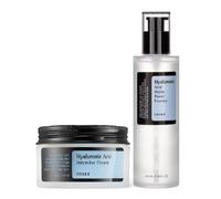 [Deal] COSRX Hyaluronic Acid Set