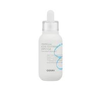 [Deal] COSRX - Hydrium Centella Aqua Soothing Ampoule 40ml