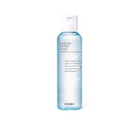 [Deal] COSRX - Hydrium Watery Toner - 150ml