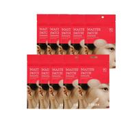 [Deal] COSRX - Master Patch Intensive - 90pcs (10ea) Set
