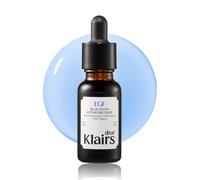 [Deal] Dear, Klairs - Midnight Blue Youth Activating Drop - 20ml