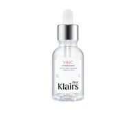 [Deal] Dear, Klairs Vita C Vitamin Drop 35 ml
