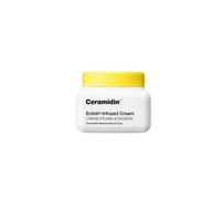 [Deal] Dr. Jart+ - Ceramidin Ectoin-Infused Cream - 50ml