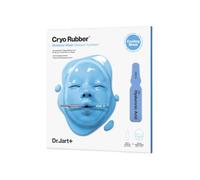 [Deal] Dr. Jart+ - Cryo Rubber Mask - 1pc - Moisturizing Hyaluronic Acid