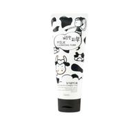 [Deal] esfolio - Pure Skin Cleansing Foam - 150g - Milk