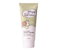 [Deal] esfolio - Pure Skin Pure Snail Hand Cream - 100ml
