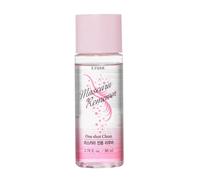 [Deal] Etude - Curl Fix Mascara Remover - 80ml
