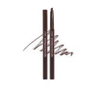 [Deal] ETUDE - Drawing Eye Brow Pro - No.03 Brown