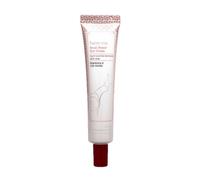 [Deal] Farm Stay - Snail Repair Eye Cream - 40ml