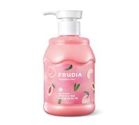 [Deal] FRUDIA - My Orchard Body Wash - 350ml - Peach