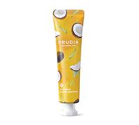[Deal] FRUDIA - My Orchard Hand Cream - 30g - Coconut